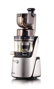 extractor de zumos precio